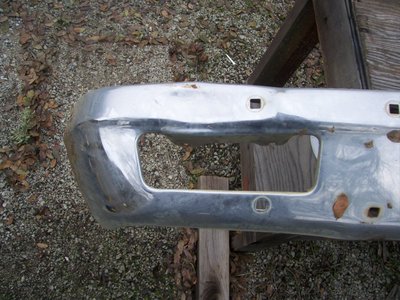 bumper 001.JPG