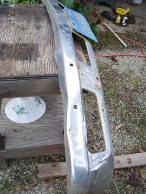 bumper 003.JPG