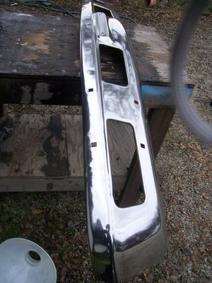 bumper 004.JPG