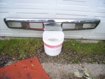 bumper 007.JPG