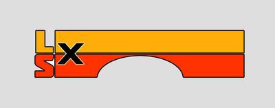 LSXstripes.jpg