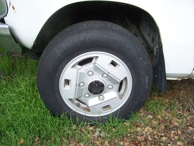 wheels 001.JPG