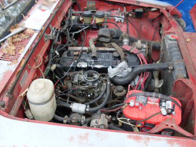 Luv truck stock Engine.jpg