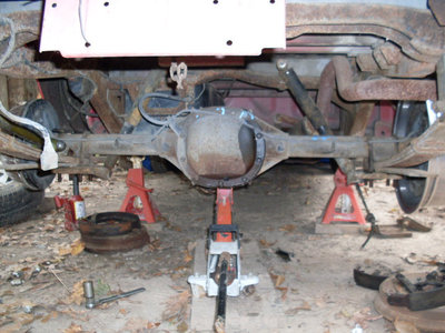 Luv truck s10 rear end.jpg