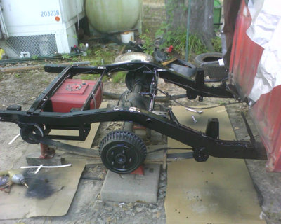 LUV Truck rear frame.jpg