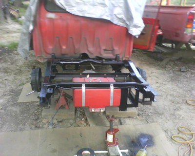 LUV Truck rear frame 2.jpg