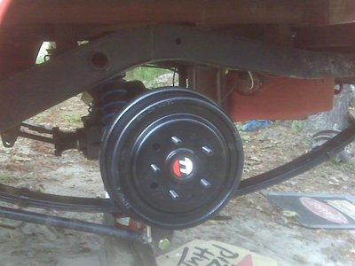 Luv truck 9in rear moser axles and redrilled drims.jpg