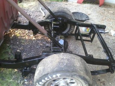 cage rear frame .jpg