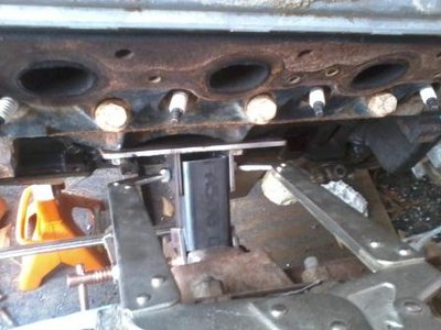 LS Motor mounts.jpg