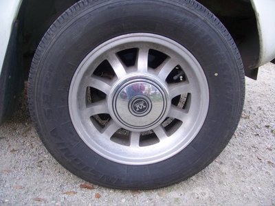 wheels 004.JPG