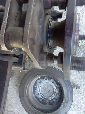 axle_seal1.jpg