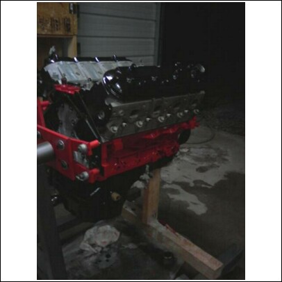 ls13.jpg