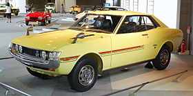 280px-1970_Toyota_Celica_01.jpg