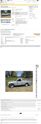 Isuzu - Other Base Standard Cab Pickup 2-Door in Isuzu - eBay Motors.jpg