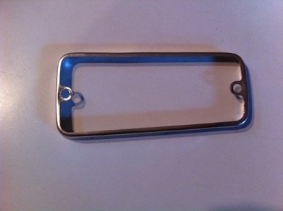 Side Running Light Metal Trim.jpg