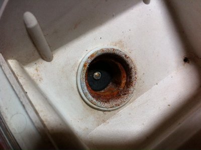 RustedSocket..jpg