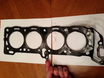 gasket 1.JPG