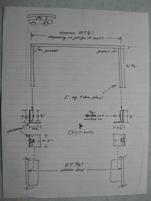 canoe bracket plans.jpg