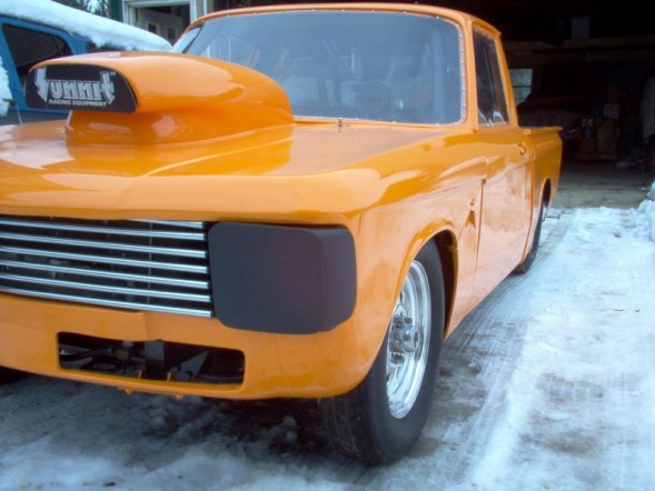 chevyluv11.jpg