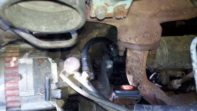 2013-08-12_16-42-38_928-1.jpg