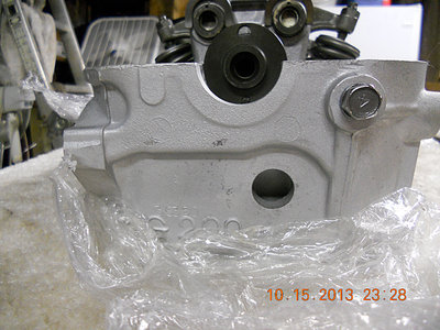 HEAD WATER PORT HOLE.jpg