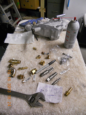 FAB TOOLS.jpg