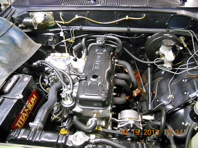 ENGINE BAY 90 %.jpg