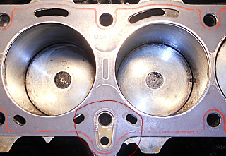HEADGASKET 2_edited-1.jpg