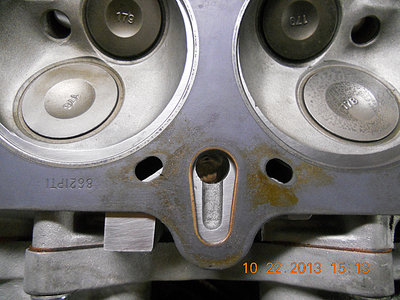 BOTTOM OF GASKET 1.jpg