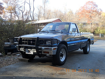 TRUCK COMPLETE EM.jpg