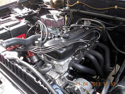 TRUCK FINISHED ENGINE BAY EM 1.jpg