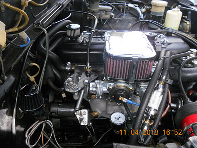 INTAKE CARB.jpg