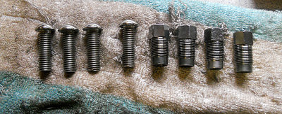 AIR RAIL PLUGS AND BOLTS.jpg