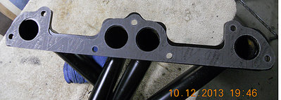 PACESETTER FLANGE GASKET EM.jpg