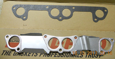 FELPRO PACE GASKET.jpg