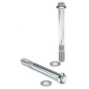 ARP starter bolt.jpg