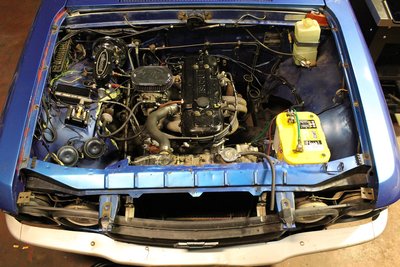 LUV engine bay 1.jpg