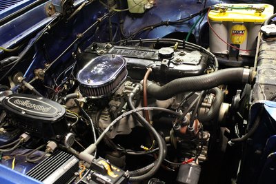 LUV engine bay 2.jpg