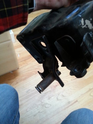 20140320_170343.jpg