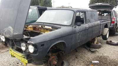 20140329_105443.jpg