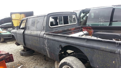 20140329_105432.jpg