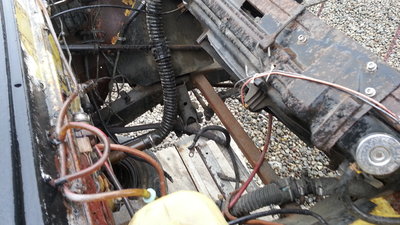 20140329_123135.jpg
