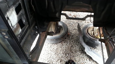 20140329_110728.jpg