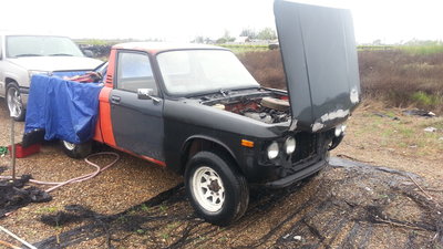 20140329_155057.jpg