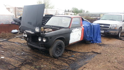 20140329_155106.jpg