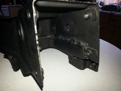 20140331_115711.jpg