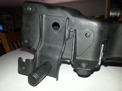 20140331_115723.jpg