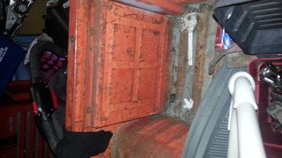 20140402_192247.jpg