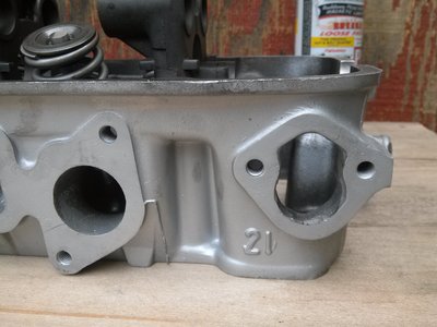 new cylinder head.jpg