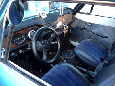 seats.jpg